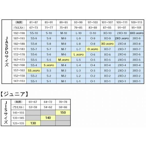 送料無料 PUMA プーマ  トレーニングジャケット＆ストレートパンツ上下セット 12色展開 (上)862220＆(下)862221｜kasukawa｜02