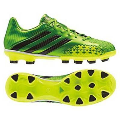 adidas 2013年秋冬モデル アディダス サッカースパイク adidas 2013年秋冬モデル アディダス サッカースパイク