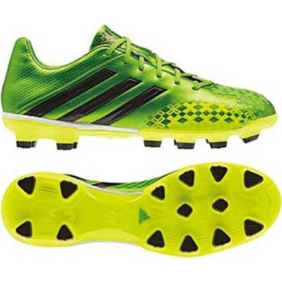 adidas 2013年秋冬モデル アディダス サッカースパイク adidas 2013年秋冬モデル アディダス サッカースパイク