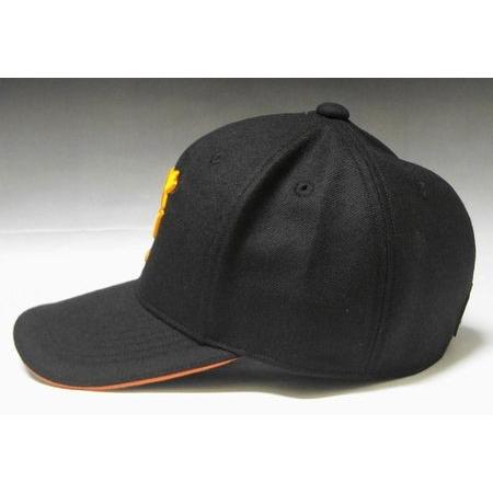 adidas 選手用ズバリ!プロ野球認定NPBロゴ入り 読売 adidas 選手用ズバリ!プロ野球認定NPBロゴ入り 読売