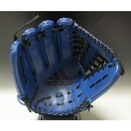 adidas（アディダス） ☆40%OFF☆〈adidas〉アディダス一般軟式グラブ 