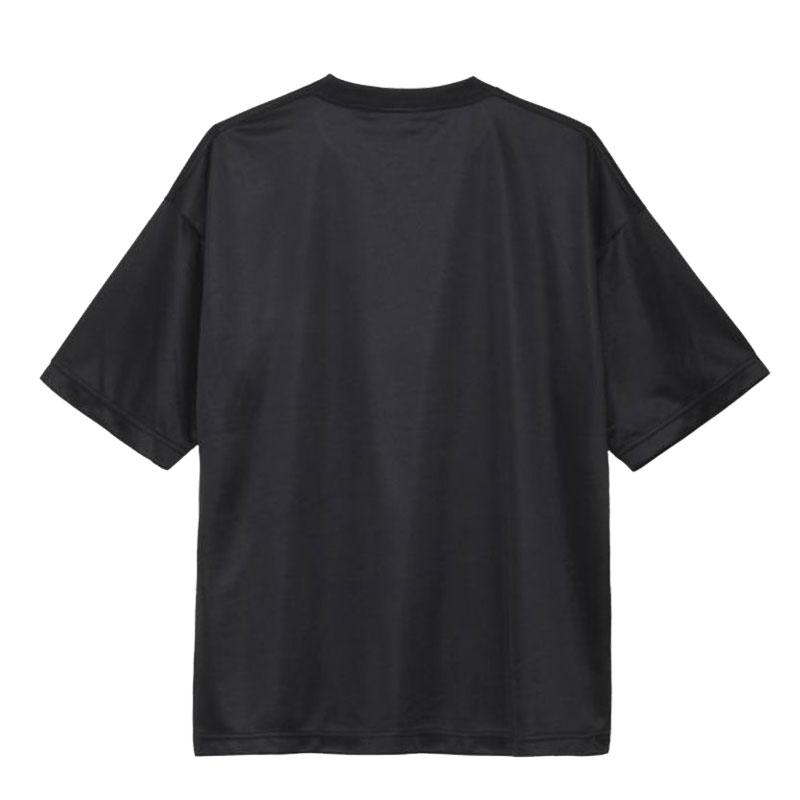 カンタベリー（Canterbury） フレックスクールコントロールシグナル
