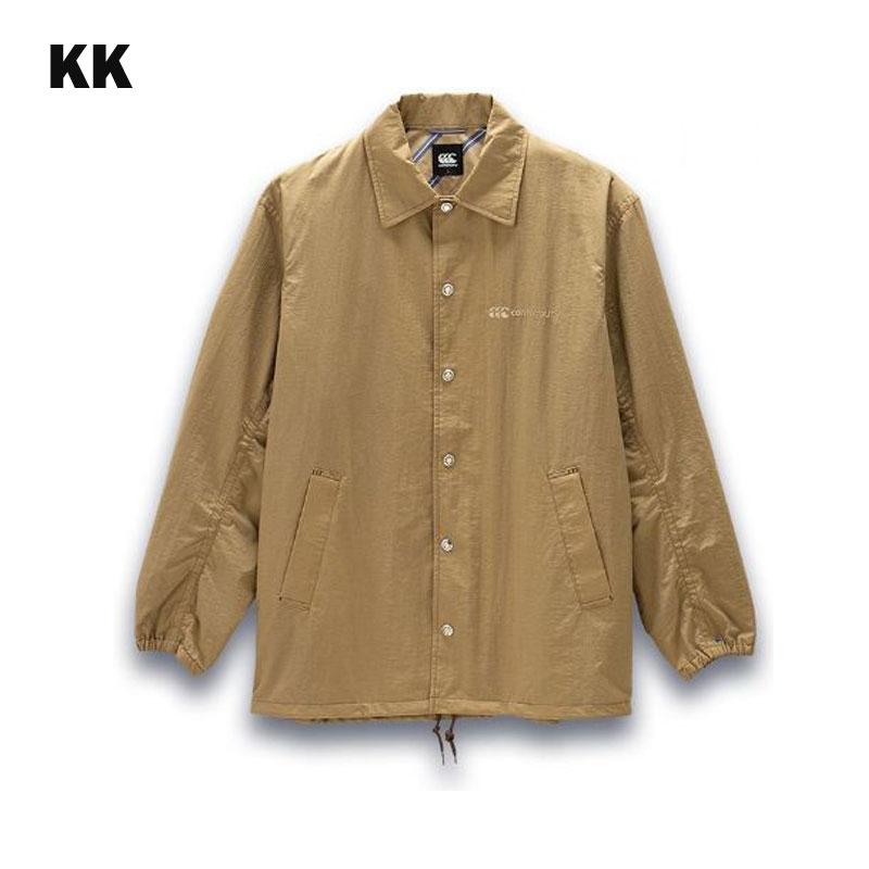 【新品】ヘリーハンセン　コーチジャケット　メンズ　Lサイズ HELLY HANSEN（ヘリーハンセン） メンズ アプトコーチジャケット