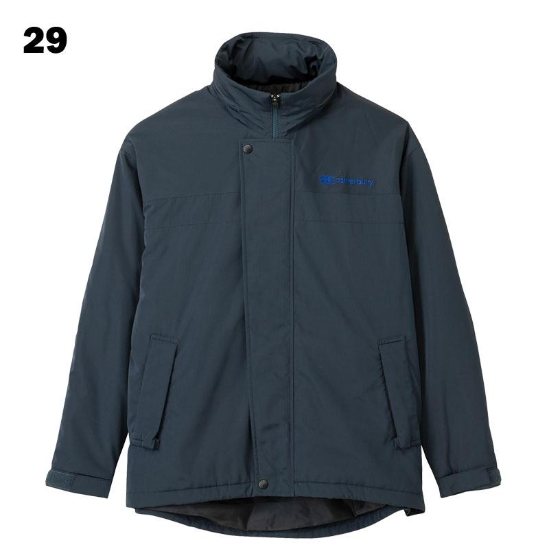 カンタベリー（Canterbury） フレックスウォームインサレーション