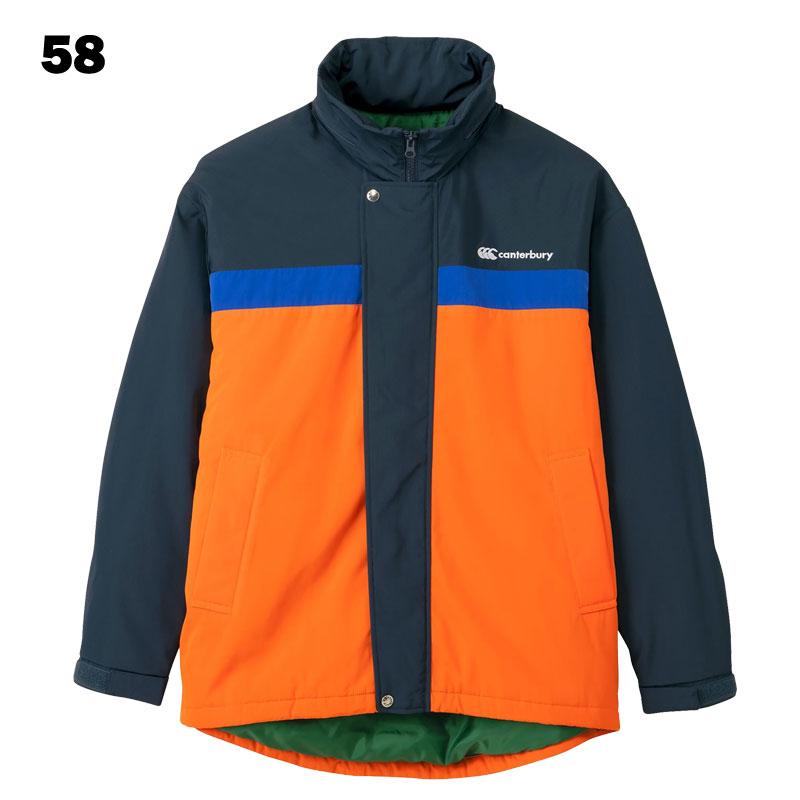 カンタベリー（Canterbury） フレックスウォームインサレーション