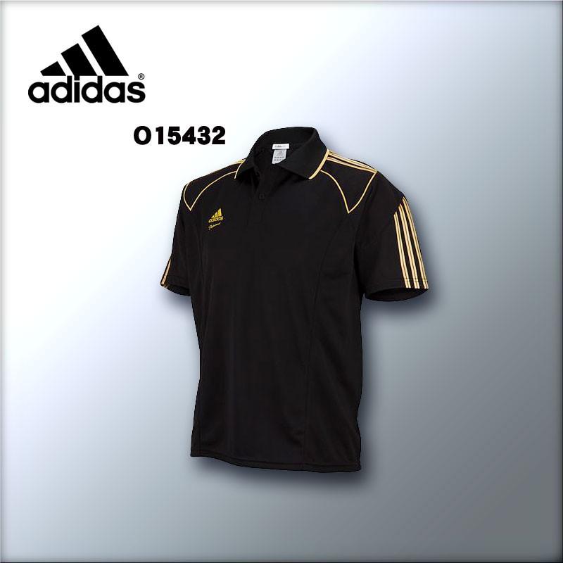 adidasポロシャツ、トレーニングウェア ポロシャツ 半袖 トレイン エッセンシャルズ ピケ スリー