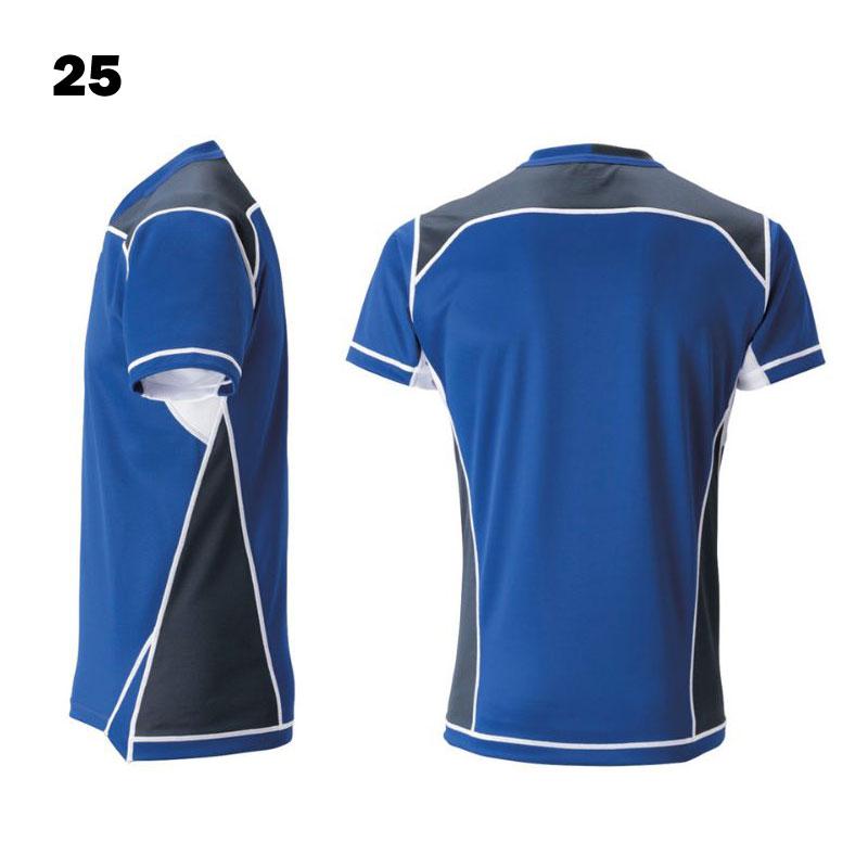 ラグビー　日本代表　カンタベリー　プラクティスジャージ　プラクティスシャツ 公式】ジャパン プラクティスジャージー(メンズ／ビッグサイズ