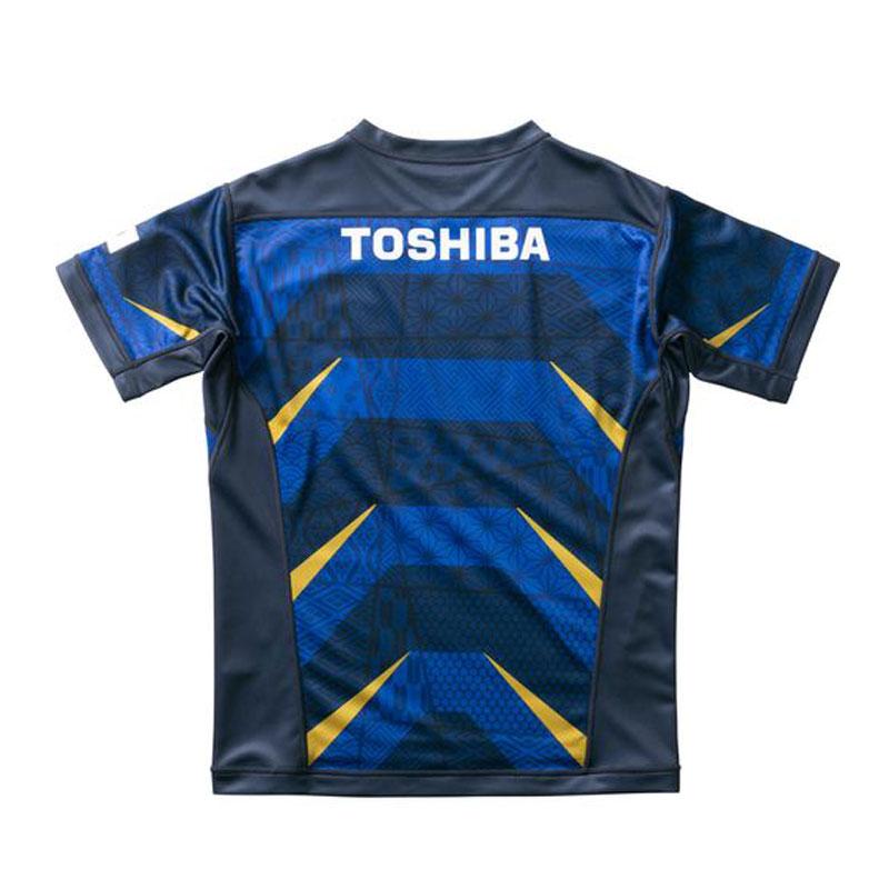 カンタベリー ラグビー日本代表レプリカユニフォーム ジャパン カンタベリー ラグビー日本代表レプリカユニフォーム ジャパン