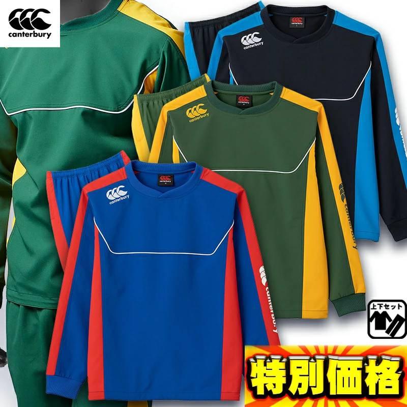 カンパニョーロ　ウェア　長袖 楽天市場】カンパニョーロ（ウェア｜自転車・サイクリング）：スポーツ