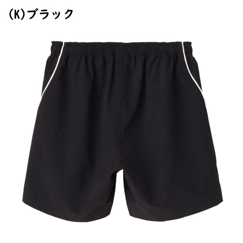 カンタベリー（Canterbury） トレーニングウェア ダフテッククロス
