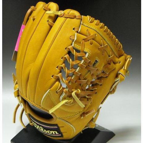 Wilson ☆限定品☆一般軟式☆ウィルソン☆日本ハム田中賢介 Wilson ☆限定品☆一般軟式☆ウィルソン☆日本ハム田中賢介
