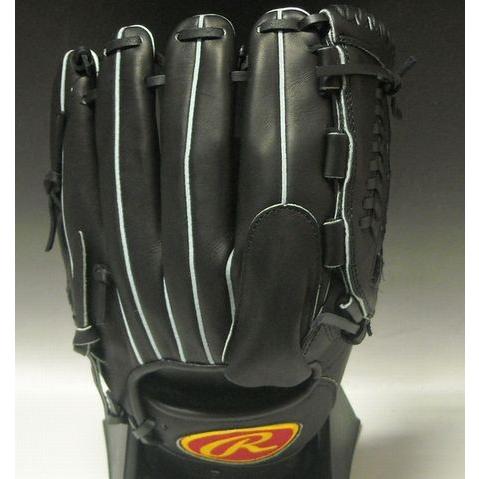 ASICS（アシックス） ローリングス☆少年軟式グラブ☆涌井秀章モデル