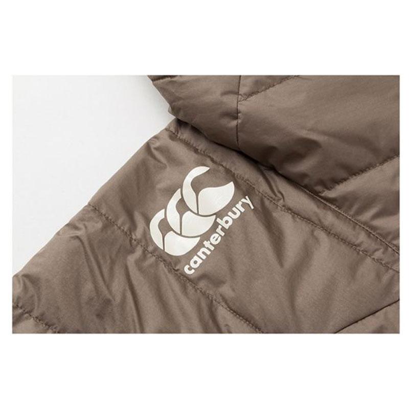 カンタベリー インサレーションジャケット メンズ RP79552 カンタベリー インサレーションジャケット メンズ RP79552