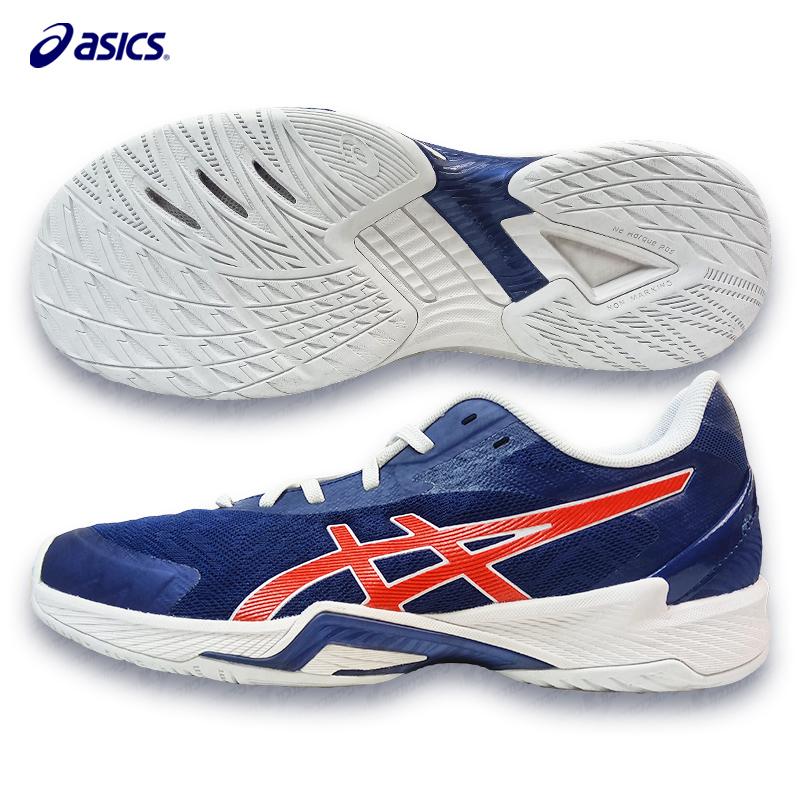 ASICS（アシックス） バレーボールシューズ カスカワオリジナル