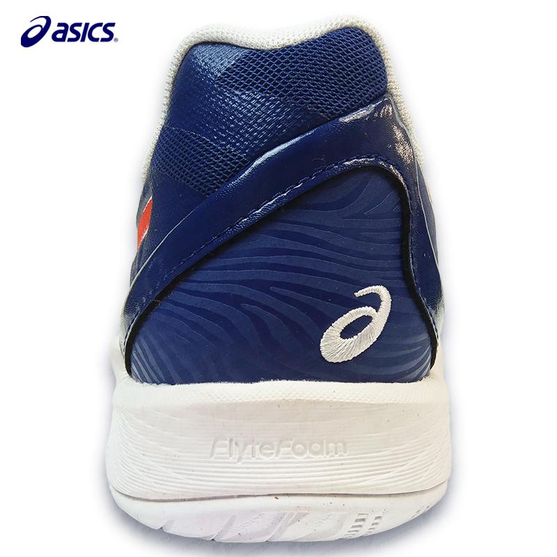 ASICS（アシックス） バレーボールシューズ カスカワオリジナル