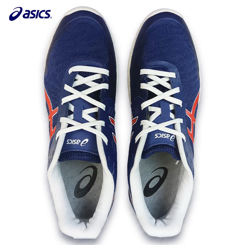 ASICS（アシックス） バレーボールシューズ カスカワオリジナル