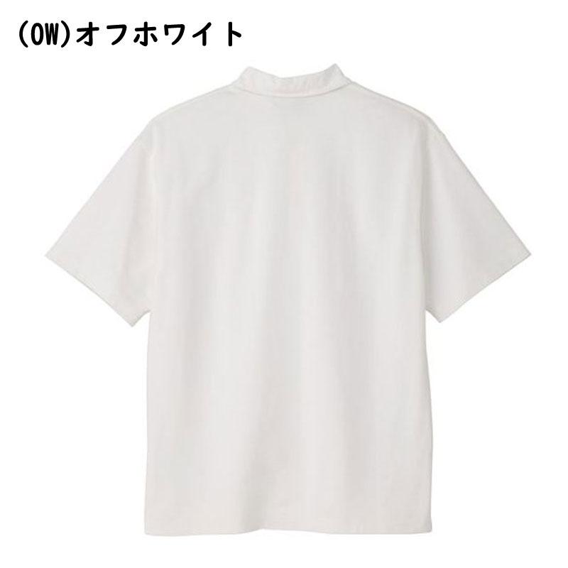 カンタベリー（Canterbury） ショートスリーブ イングランドタイプ
