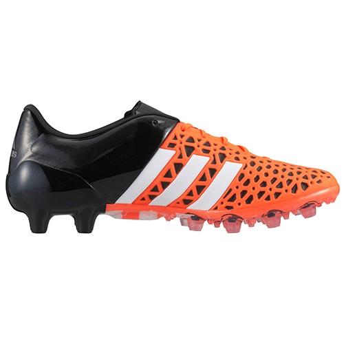 adidas 2015年冬モデル アディダス Adidas サッカースパイク adidas 2015年冬モデル アディダス Adidas サッカースパイク
