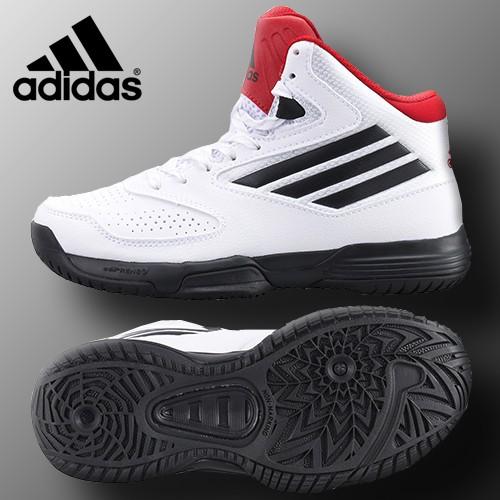 adidas（アディダス） 2015年モデル ジュニア用バスケットボール