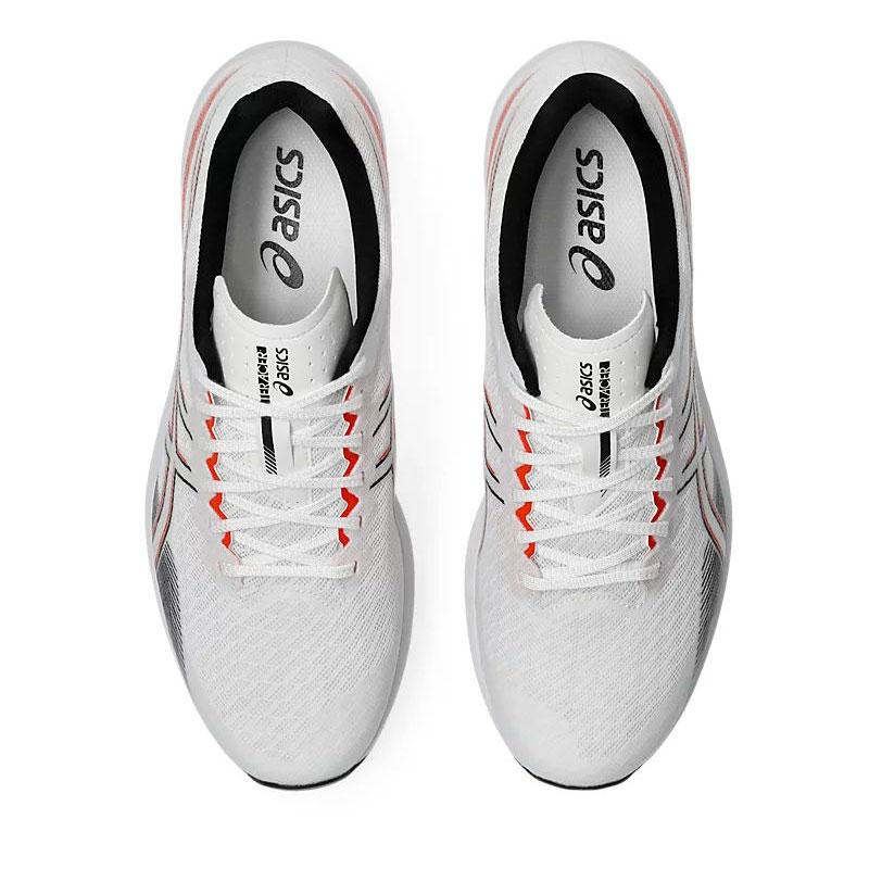 ASICS（アシックス） ランニングシューズ ライトレーサー5 LYTERACER5