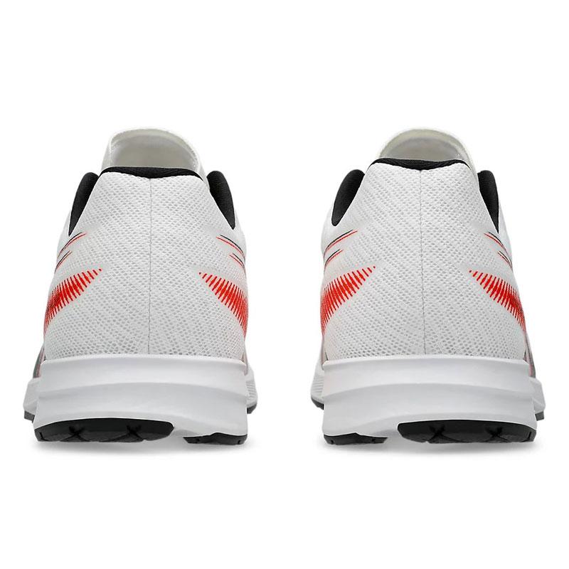 ASICS LYTERACER5 ライトレーサー5ランニングシューズ27.5cm ヨドバシ.com - アシックス asics ライトレーサー5 LYTERACER 5
