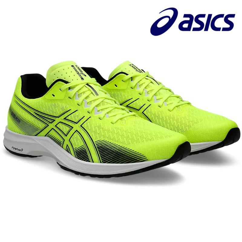 ASICS（アシックス） ランニングシューズ ライトレーサー5 LYTERACER5 