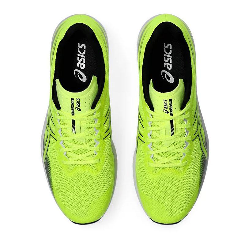 ASICS（アシックス） ランニングシューズ ライトレーサー5 LYTERACER5 