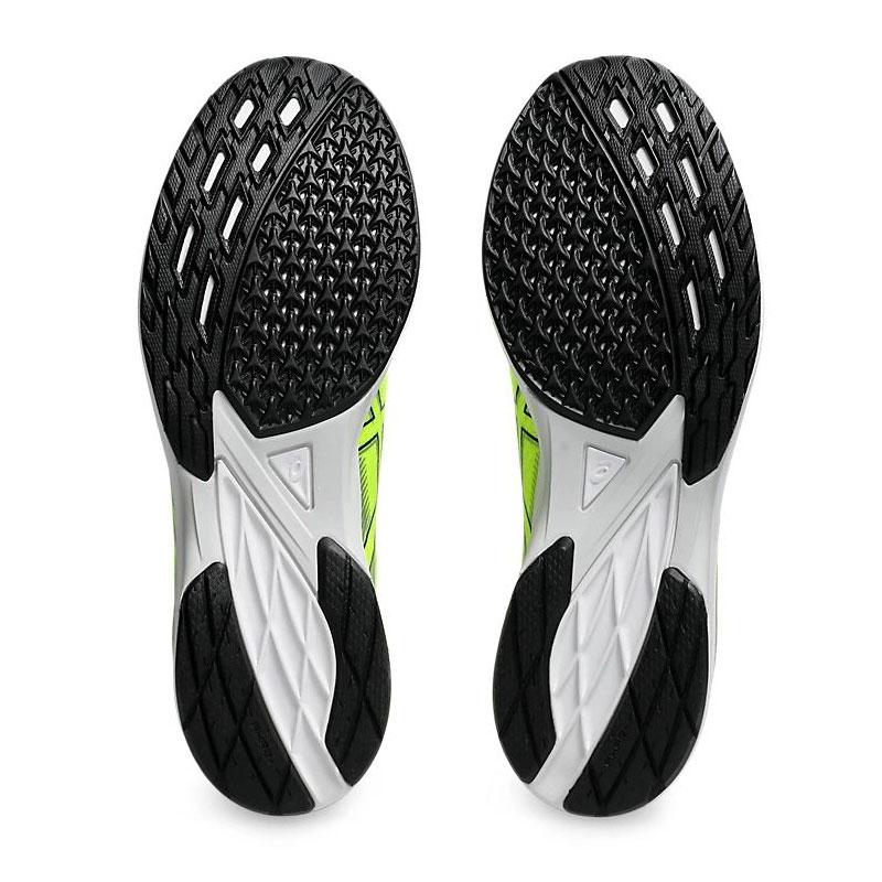 ASICS（アシックス） ランニングシューズ ライトレーサー5 LYTERACER5 