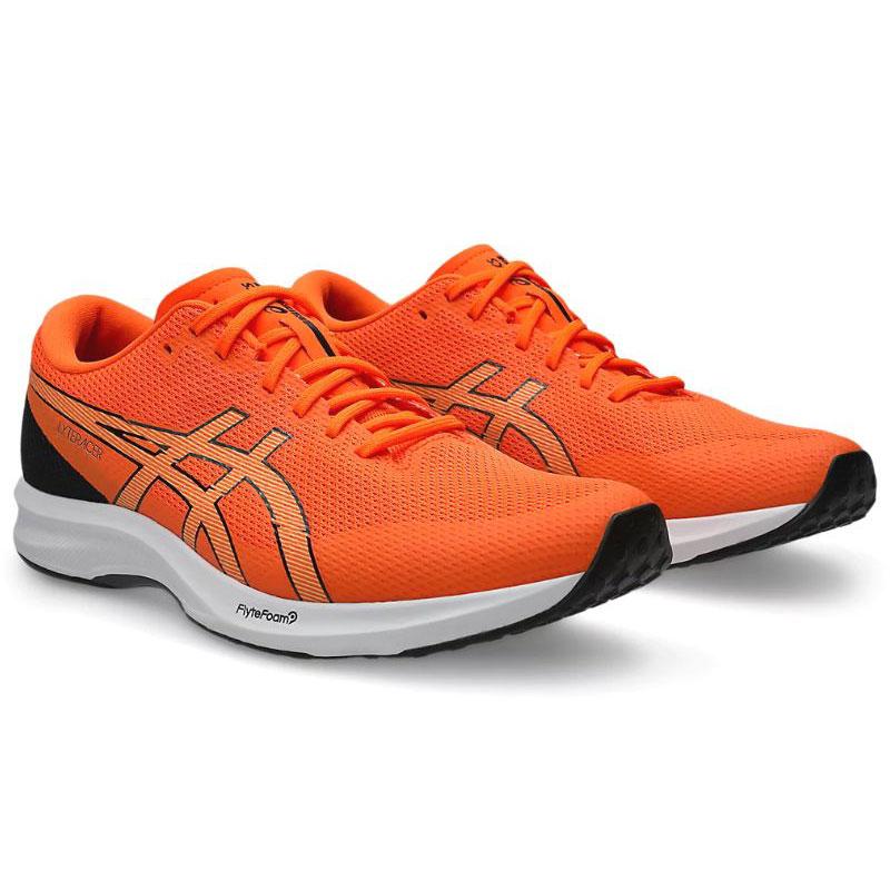 ASICS（アシックス） ランニングシューズ ライトレーサー6ワイド