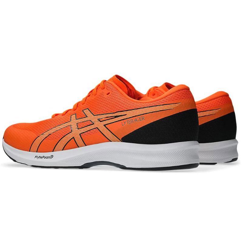 ASICS（アシックス） ランニングシューズ ライトレーサー6ワイド