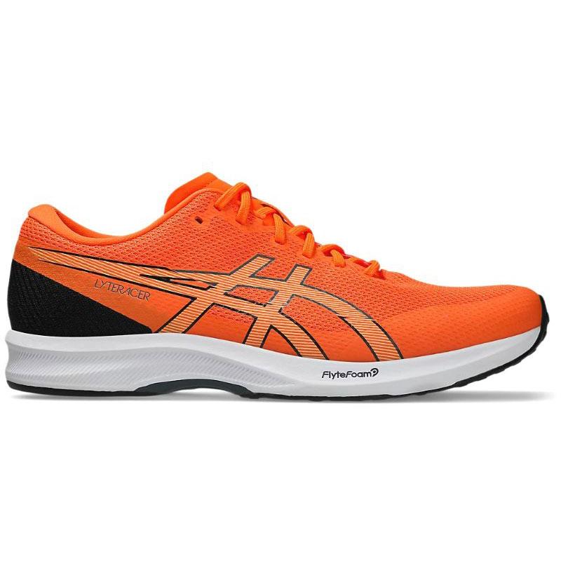 ASICS（アシックス） ランニングシューズ ライトレーサー6ワイド