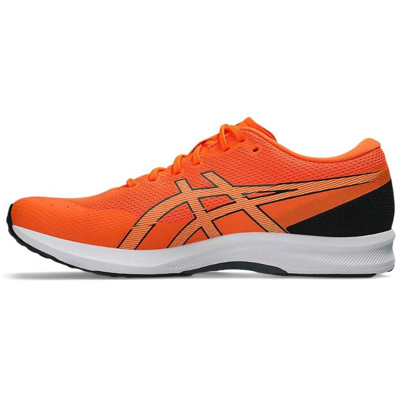 ASICS（アシックス） ランニングシューズ ライトレーサー6ワイド