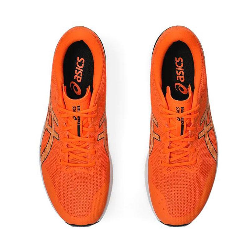 ASICS（アシックス） ランニングシューズ ライトレーサー6ワイド