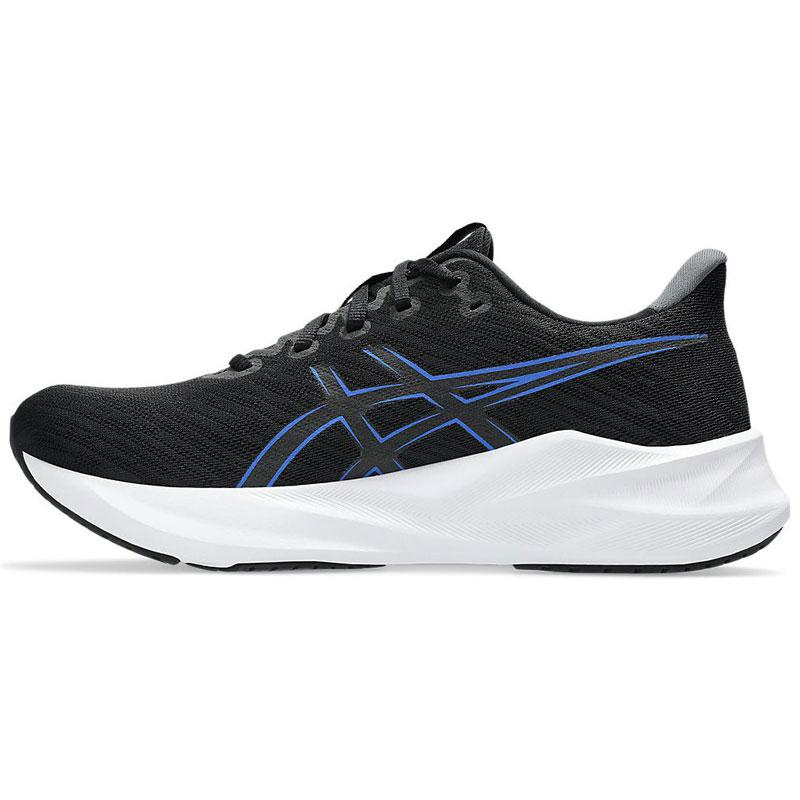ASICS アシックス ランニングシューズ VERSABLAST 4 WIDE バーサ ASICS アシックス ランニングシューズ VERSABLAST 4 WIDE バーサ