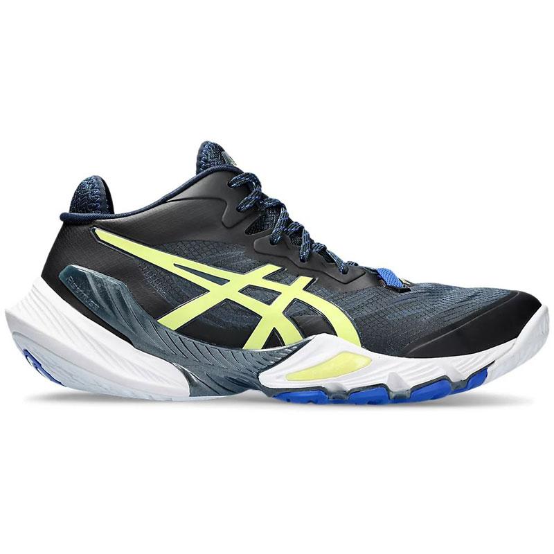 ASICS（アシックス） バレーボールシューズ METARISE 1051A058-401