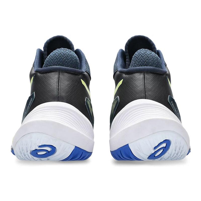 ASICS（アシックス） バレーボールシューズ METARISE 1051A058-401
