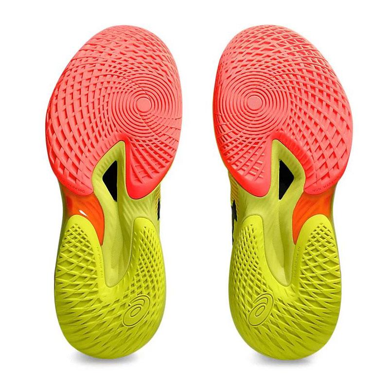 ASICS アシックス バレーボールシューズ METARISE2PARIS