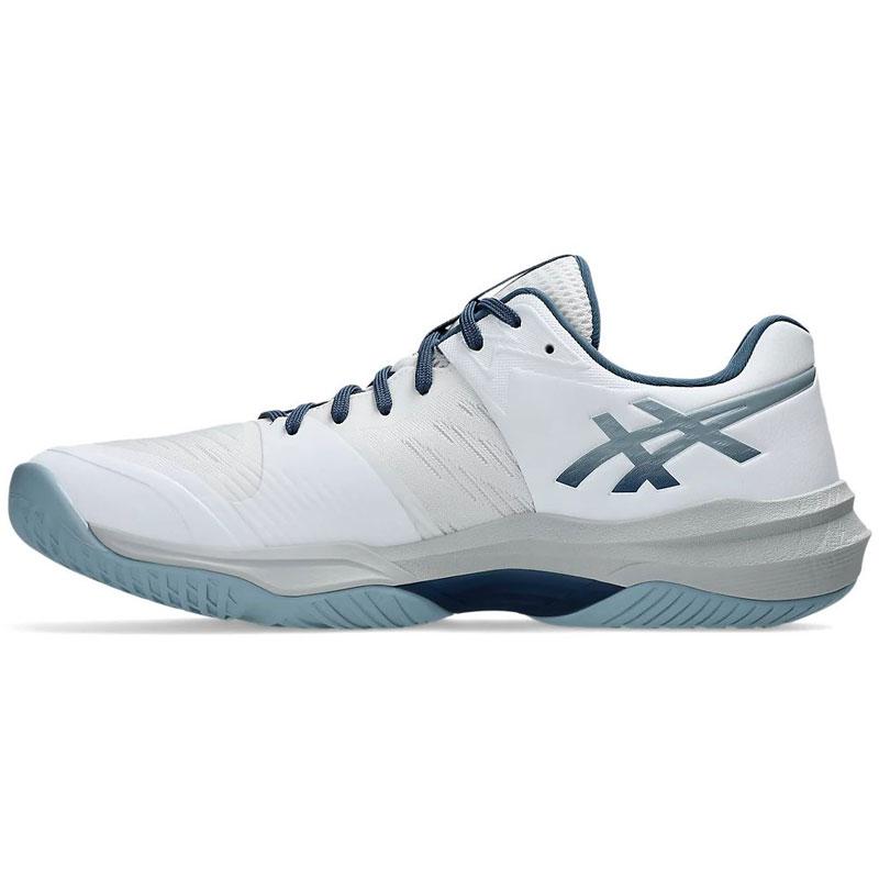 ASICS アシックス バレーボールシューズ スカイエリートFF3