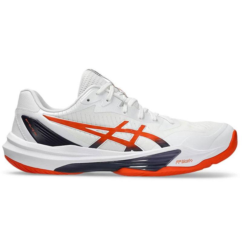 ASICS（アシックス） バレーボールシューズ スカイエリートFF3