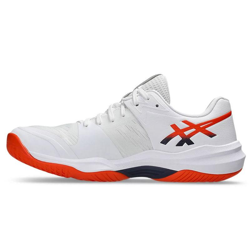 ASICS（アシックス） バレーボールシューズ スカイエリートFF3