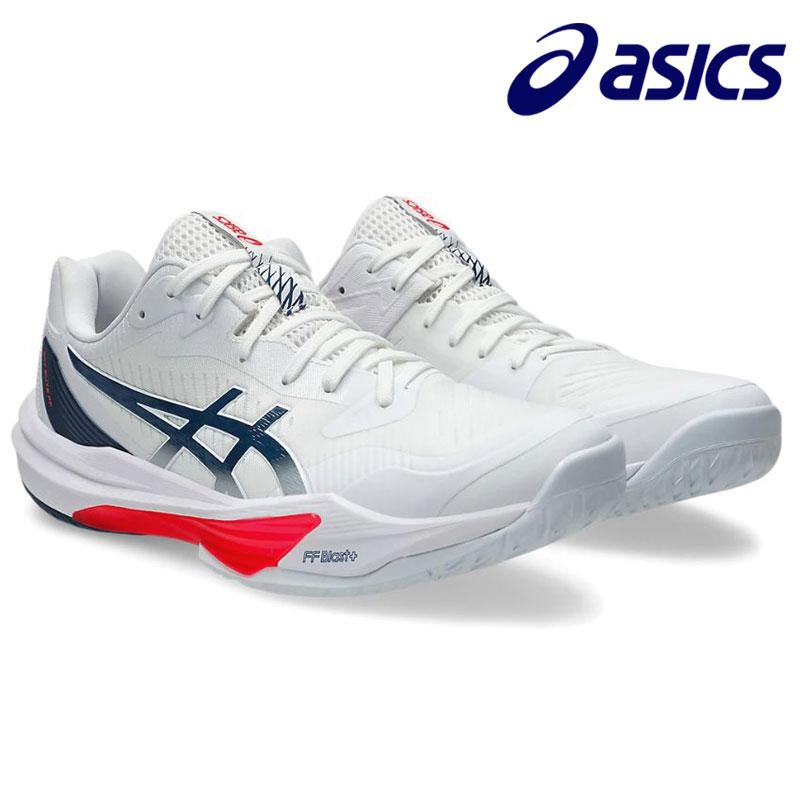 ASICS（アシックス） バレーボールシューズ スカイエリートFF3