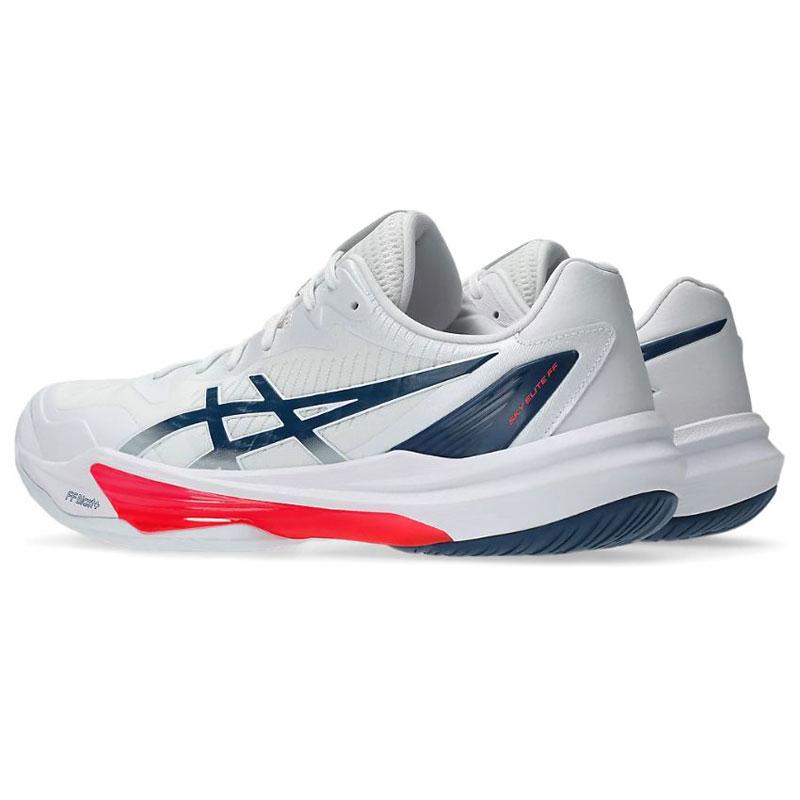 ASICS（アシックス） バレーボールシューズ スカイエリートFF3