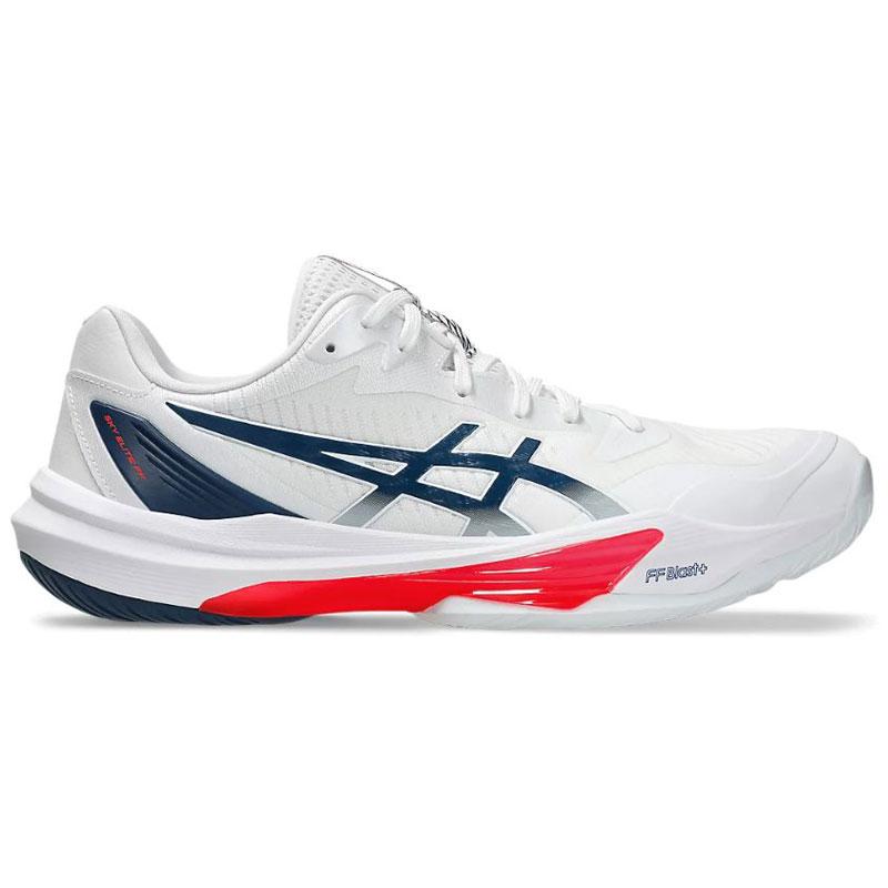 ASICS（アシックス） バレーボールシューズ スカイエリートFF3