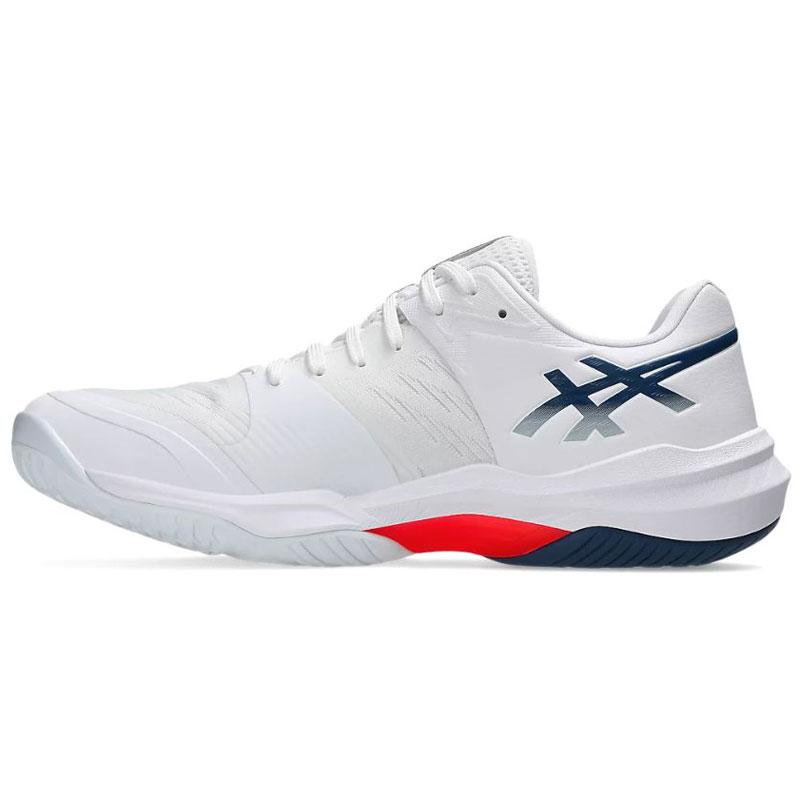 ASICS（アシックス） バレーボールシューズ スカイエリートFF3