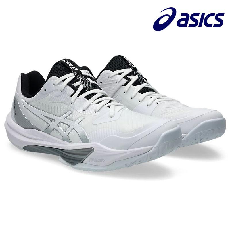ASICS（アシックス） バレーボールシューズ スカイエリートFF3