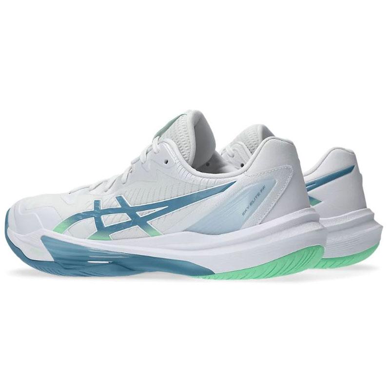 ASICS（アシックス） バレーボールシューズ スカイエリートFF3