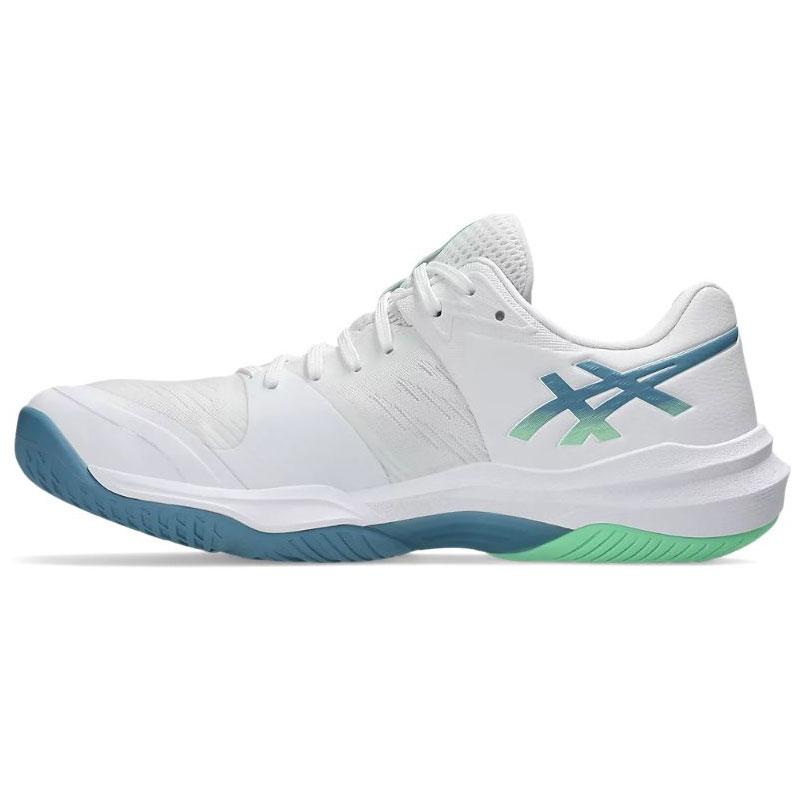 ASICS（アシックス） バレーボールシューズ スカイエリートFF3