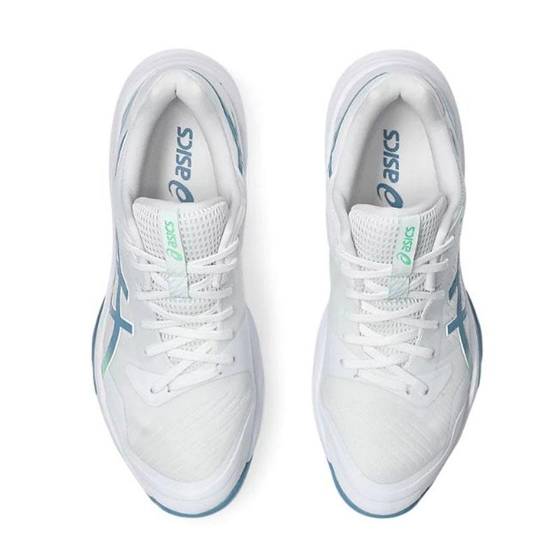 ASICS（アシックス） バレーボールシューズ スカイエリートFF3