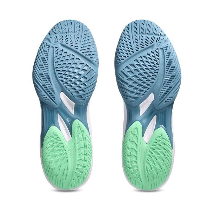 ASICS（アシックス） バレーボールシューズ スカイエリートFF3