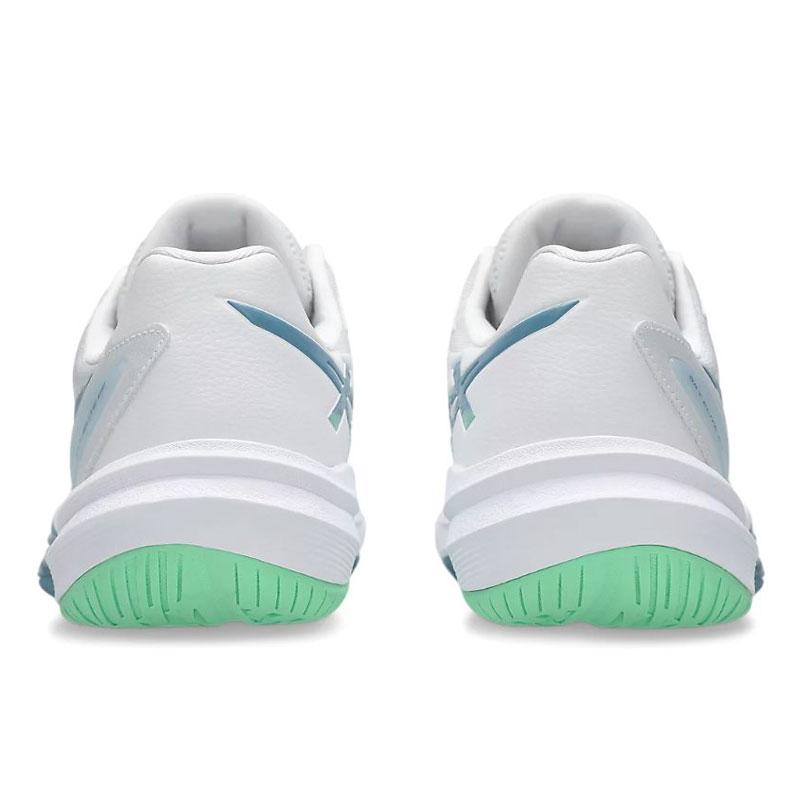 ASICS（アシックス） バレーボールシューズ スカイエリートFF3